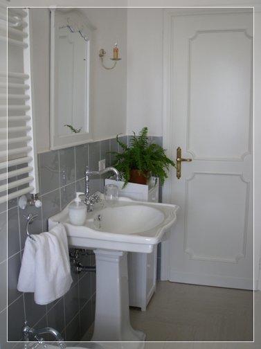 B&B Eurgardenie ローマ エクステリア 写真